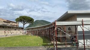 Cimitero di Pico