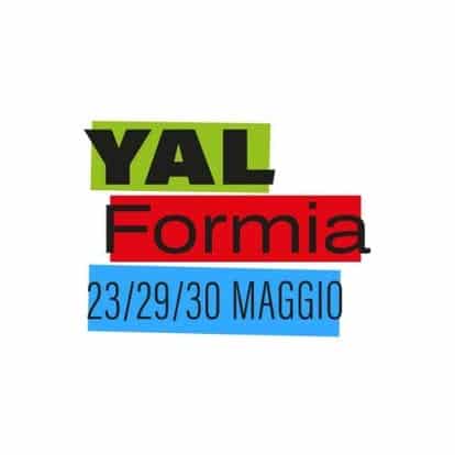 Yal Formia