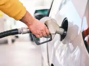 federconsumatori prezzi benzina