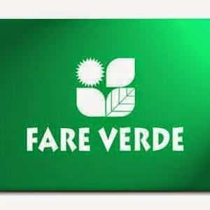 Fare Verde Ceccano