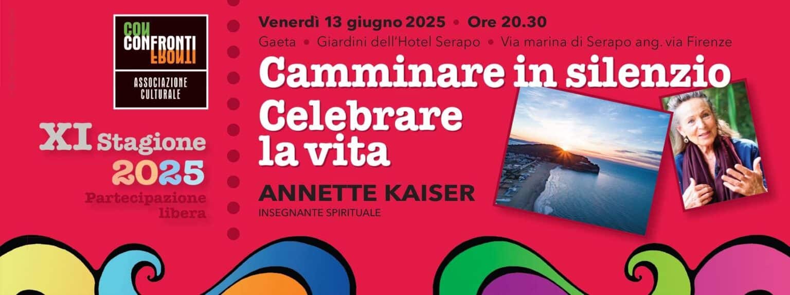 Annette Kaiser Gaeta