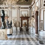 Musei gratis domenica 1 marzo
