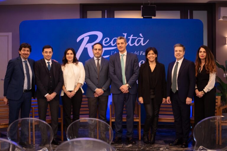 Separazione delle carriere nella magistratura: confronto acceso in vista del referendum