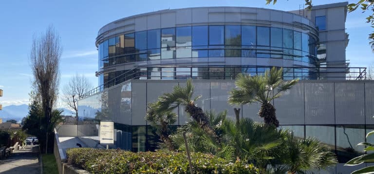 Banca Popolare del Lazio conferma le dimissioni dell’Amministratore Delegato Massimo Lucidi