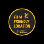 Film Friendly Location
