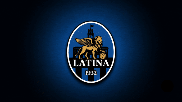 Serie C, partita rinviata: Latina-Atalanta U23 si giocherà mercoledì 14 ottobre
