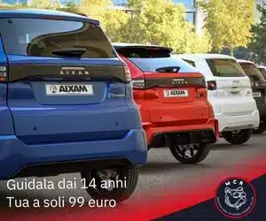 Autovelletr 2