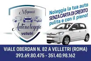 Autovelletri