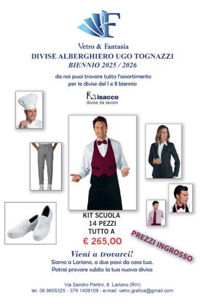 Pubblicità