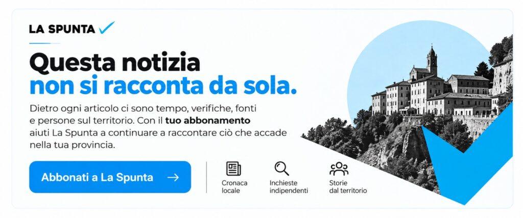 article-campaign1