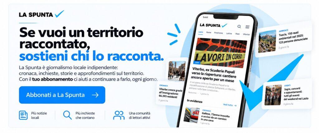 article-campaign2
